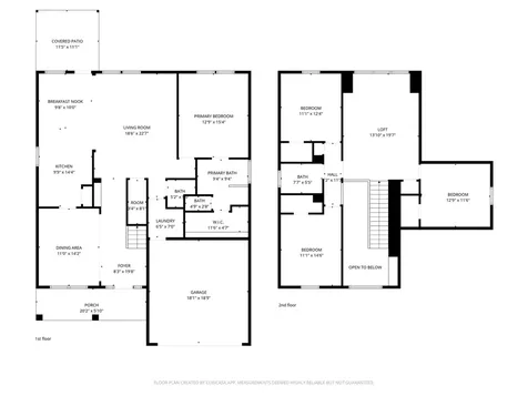 8530 E Highlands Crossing Highlands TX 77562