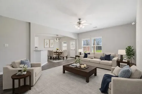 8530 E Highlands Crossing Highlands TX 77562