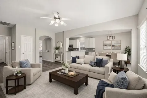 8530 E Highlands Crossing Highlands TX 77562