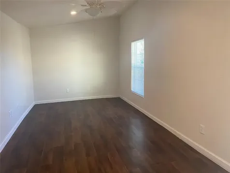 12115 Segrest Drive Houston TX 77047