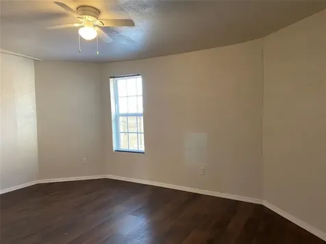12115 Segrest Drive Houston TX 77047