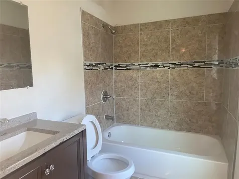 12115 Segrest Drive Houston TX 77047