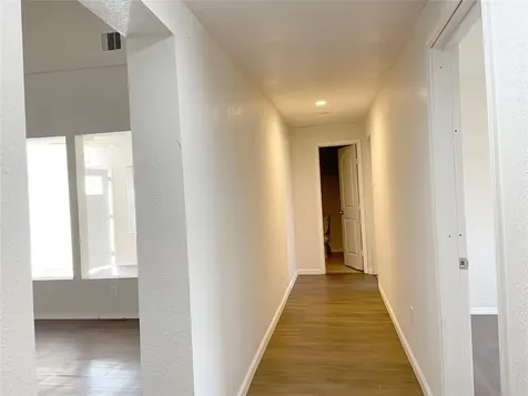 12115 Segrest Drive Houston TX 77047