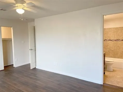 12115 Segrest Drive Houston TX 77047