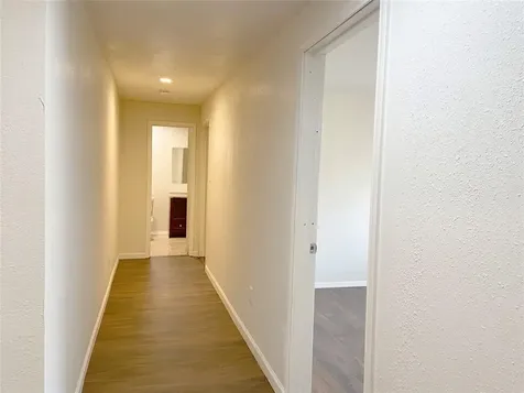 12115 Segrest Drive Houston TX 77047