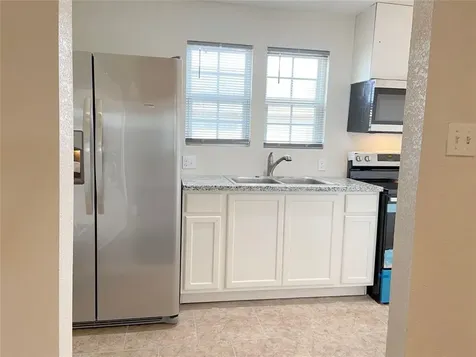 12115 Segrest Drive Houston TX 77047