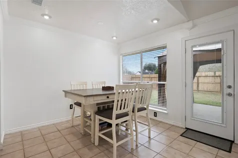 2506 Bisontine Street Friendswood TX 77546