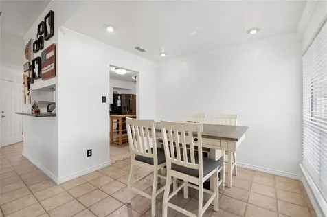 2506 Bisontine Street Friendswood TX 77546