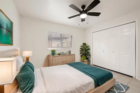 2506 Bisontine Street Friendswood TX 77546