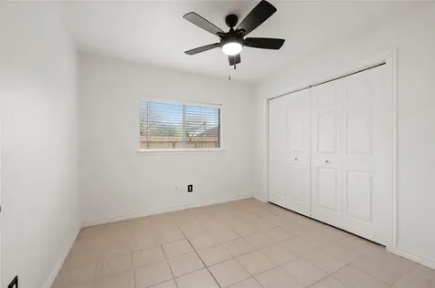 2506 Bisontine Street Friendswood TX 77546