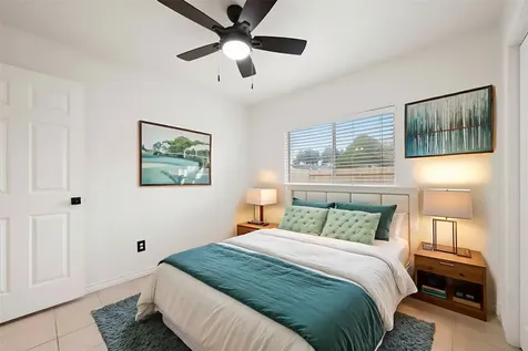 2506 Bisontine Street Friendswood TX 77546