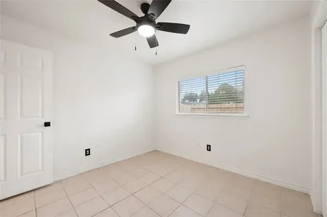 2506 Bisontine Street Friendswood TX 77546