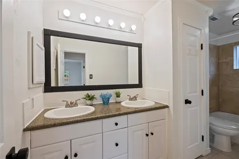 2506 Bisontine Street Friendswood TX 77546