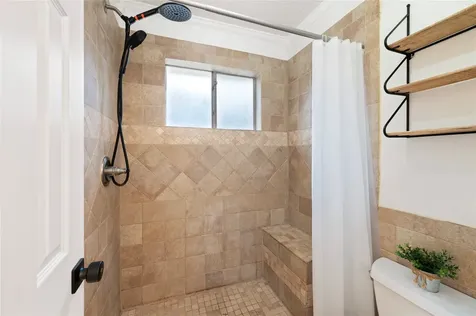 2506 Bisontine Street Friendswood TX 77546