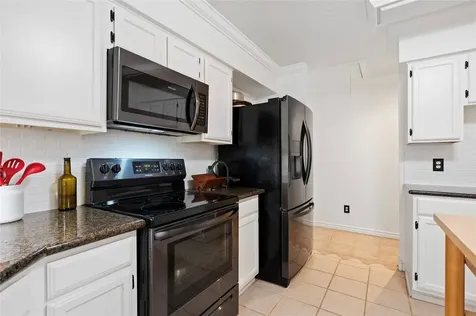 2506 Bisontine Street Friendswood TX 77546