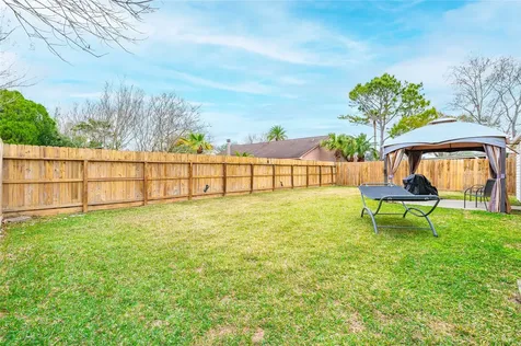 2506 Bisontine Street Friendswood TX 77546