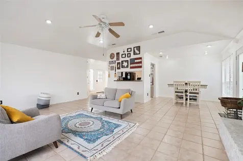 2506 Bisontine Street Friendswood TX 77546