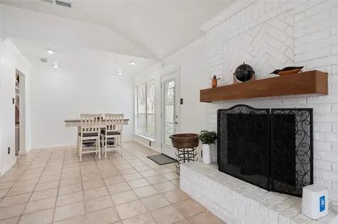 2506 Bisontine Street Friendswood TX 77546