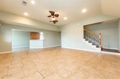70 Tarpon Street Bayou Vista TX 77563