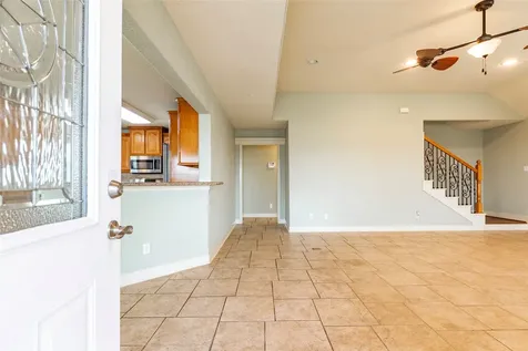70 Tarpon Street Bayou Vista TX 77563