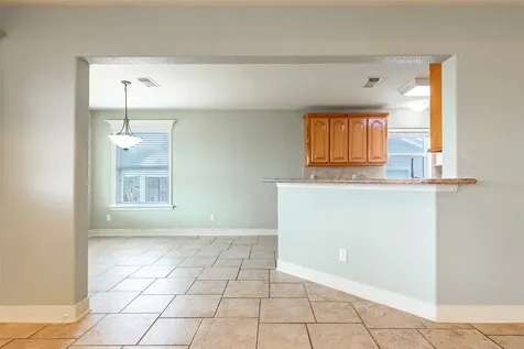 70 Tarpon Street Bayou Vista TX 77563