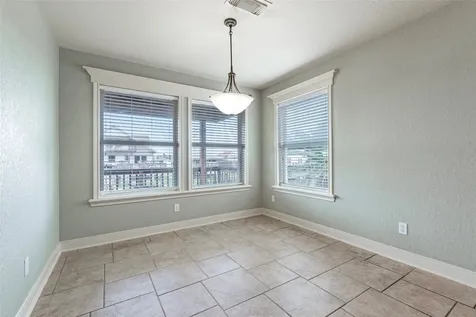 70 Tarpon Street Bayou Vista TX 77563