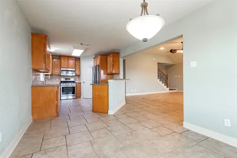 70 Tarpon Street Bayou Vista TX 77563