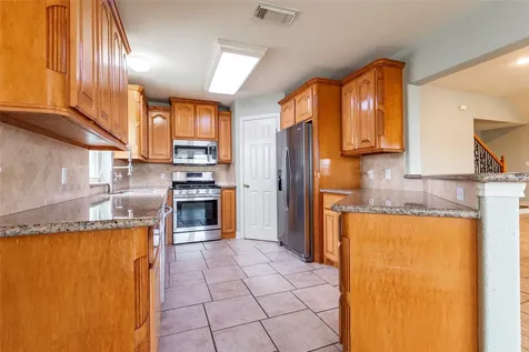 70 Tarpon Street Bayou Vista TX 77563