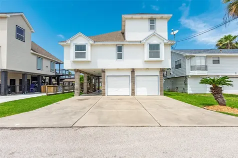 70 Tarpon Street Bayou Vista TX 77563