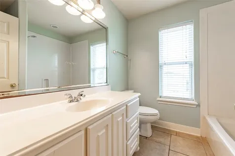 70 Tarpon Street Bayou Vista TX 77563
