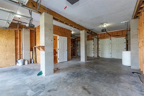 70 Tarpon Street Bayou Vista TX 77563