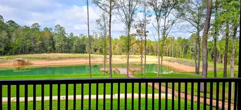 156 Longfellow Road New Waverly TX 77358
