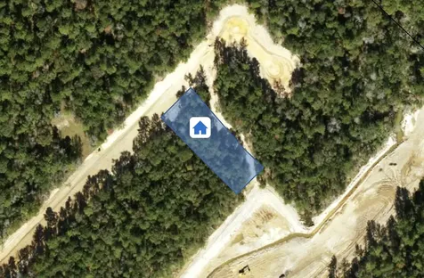 156 Longfellow Road New Waverly TX 77358