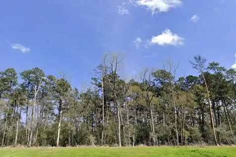 156 Longfellow Road New Waverly TX 77358
