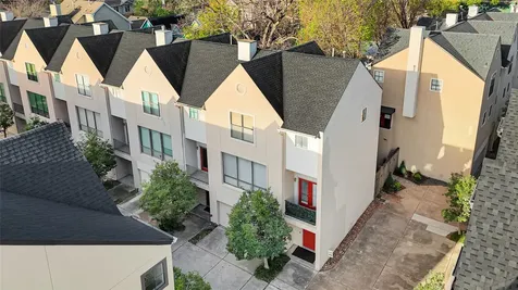 939 Colorado Street 8 Houston TX 77007