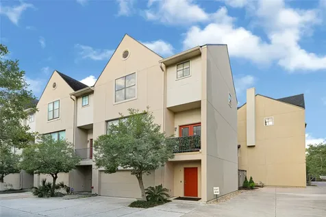 939 Colorado Street 8 Houston TX 77007