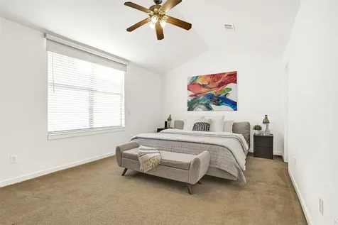 939 Colorado Street 8 Houston TX 77007
