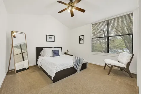939 Colorado Street 8 Houston TX 77007
