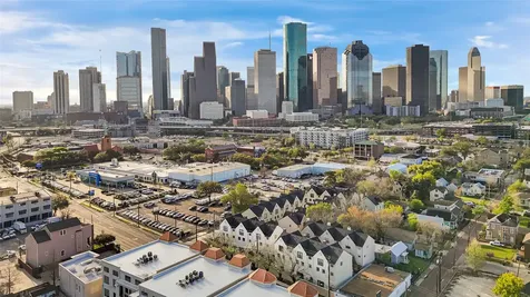 939 Colorado Street 8 Houston TX 77007