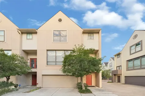 939 Colorado Street 8 Houston TX 77007