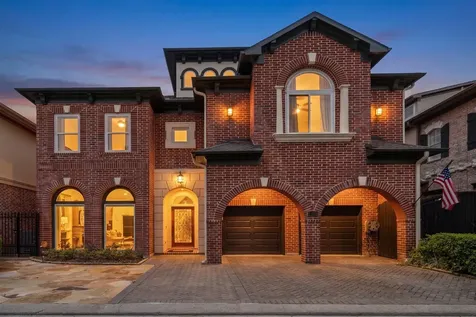 1403 Oceanside Lane League City TX 77573