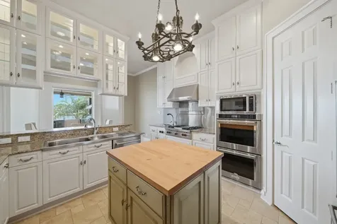 1403 Oceanside Lane League City TX 77573