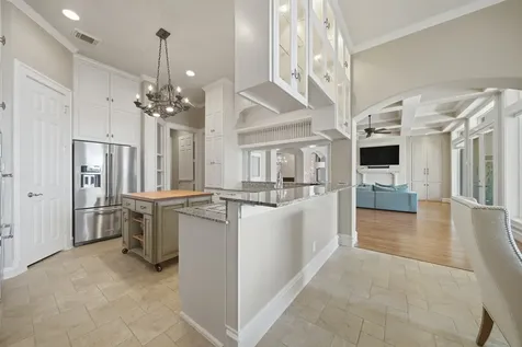 1403 Oceanside Lane League City TX 77573
