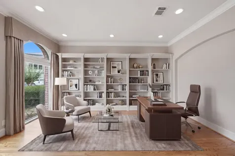 1403 Oceanside Lane League City TX 77573
