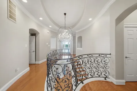 1403 Oceanside Lane League City TX 77573