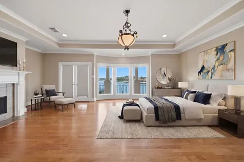1403 Oceanside Lane League City TX 77573