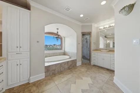 1403 Oceanside Lane League City TX 77573