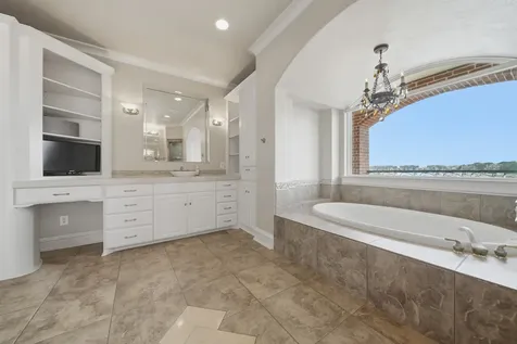 1403 Oceanside Lane League City TX 77573