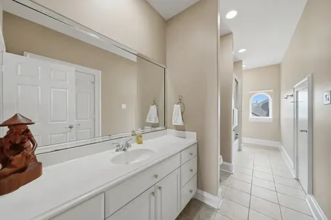 1403 Oceanside Lane League City TX 77573