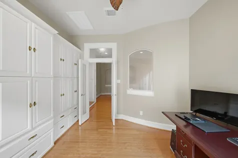 1403 Oceanside Lane League City TX 77573